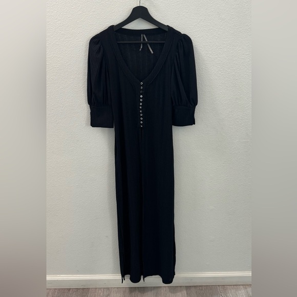 NWOT Tunic by Anthropologie size XS - Picture 3 of 5